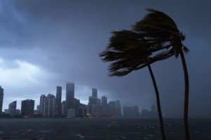 2016_drudge_florida_irma