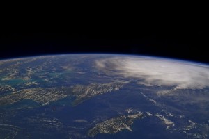 2016_drudge_irma12