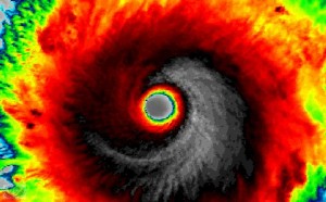 2016_drudge_irma7