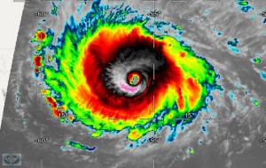 2016_drudge_irma_185