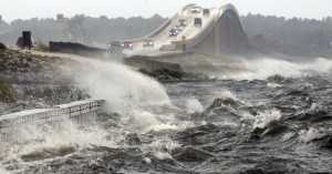 2016_drudge_irma_florida
