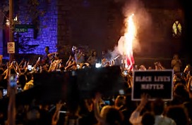 2016_drudge_st_louis