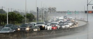 2016_fox_news_florida_evacuations