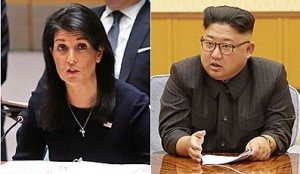 2016_fox_news_haley_kim_un
