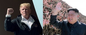 2016_fox_news_trump_kim_test