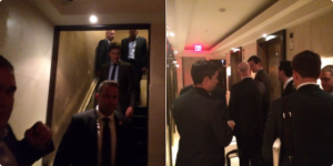 2016_koenig_bibi_kushner