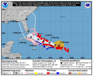 2016_koenig_irma_fl