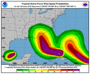 2016_koenig_irma_new_track