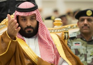 2016_koenig_saudi-prince-salman