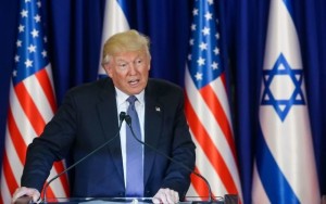 2016_koenig_trump_peace_deal