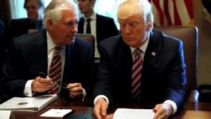 2016_oann_trump_iran