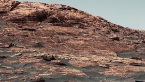 2016_qalert_mars