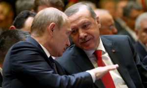 2016_rosenberg_putin-erdogan_gog