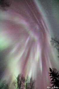 2016_sw_solarwind_sept27