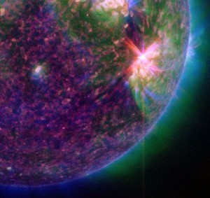 2016_sw_sun_flares_m7_strip