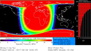 2016_sw_x9-3_blackoutmap