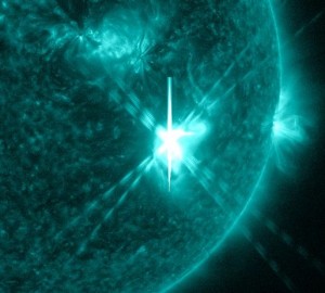 2016_sw_x9-3_solar_flare_cme