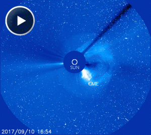2016_sw_cme_c3_stripx8