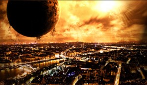 2016_skywatchtv_planet-x-nibiru-768x445