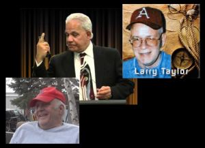 2016_stewart_best_new_night