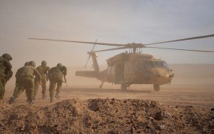 2016_toi_israel_hez_golan