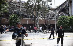 2016_toi_mexico_eq