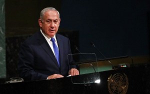 2016_toi_netanyahu_un