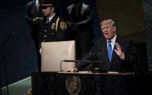 2016_toi_trump_un