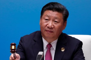 2016_trunews_north-korea-has-nuclear-icbm-china-will-invade