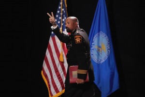 2016_trunews_david_clarke