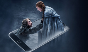2016_yahoo_news_att_hbo