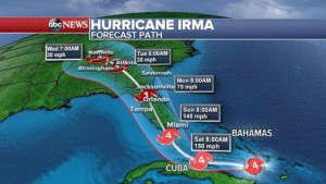 2016_yahoo_news_irma_florida