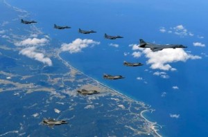2016_yahoo_news_korea_us_bombers