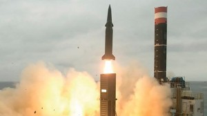 2016_yahoo_news_missiles