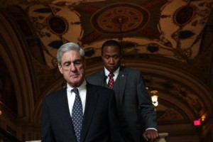 2016_yahoo_news_mueller_inv