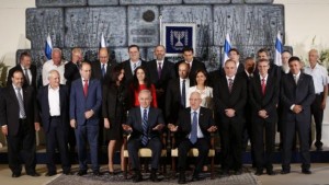 2016_yahoo_news_netanyahu