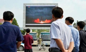 2016_yahoo_news_putin_nk