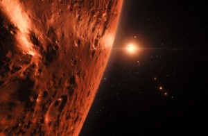 2016_yahoo_news_trappist-1