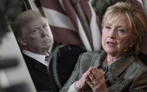 2016_yahoo_news_trump_clinton