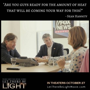 2016_a_a_sorbo_ltbl-facebook-seanhannity