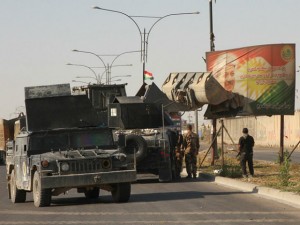 2016_breitbart_iraq_yazidi_kurds