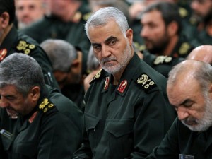 2016_breitbart_qassem-soleimani-head-of-quds