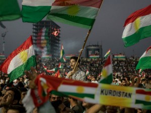 2016_breitbart_iraqi-kurdistan-640x480