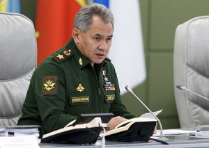 2016_debka_gen-sergey-shoygu