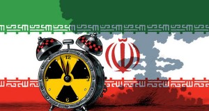 2016_debka_iran-nuclear-clock