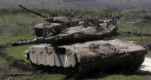 2016_debka_israel_gaza