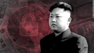 2016_debka_kim_russia_cyber