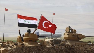 2016_debka_kurds_turkey-iraqi-forces