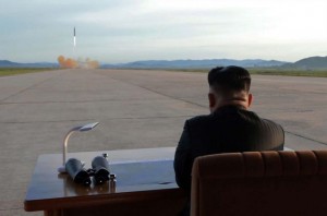 2016_debka_nk_kim