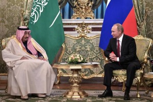 2016_debka_putin_saudiking